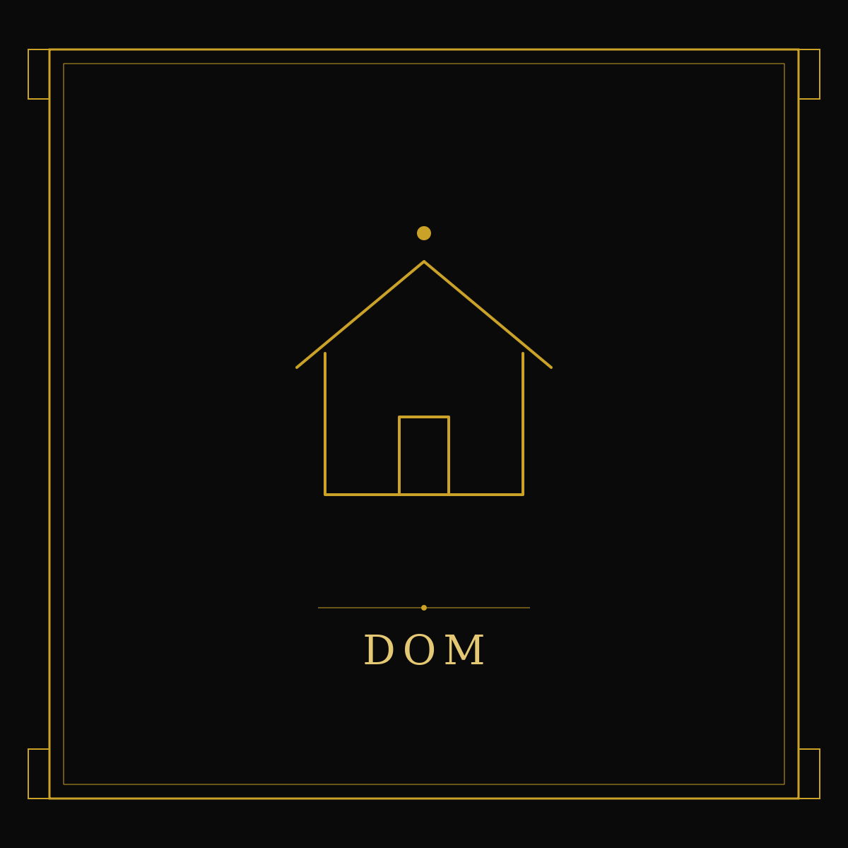 Dom