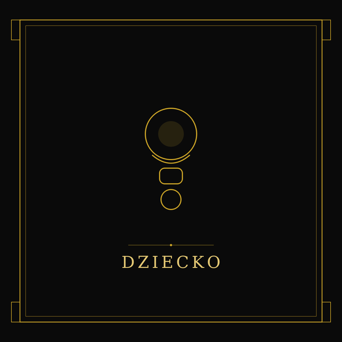 Dziecko