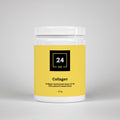 Hydrolizat kolagenu – 300 g